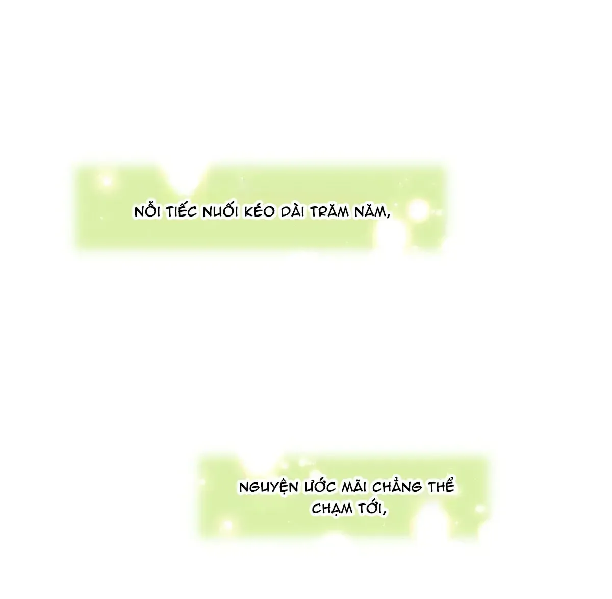 Linh Khế Chapter 635 - Trang 24