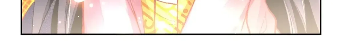 Linh Khế Chapter 635 - Trang 26