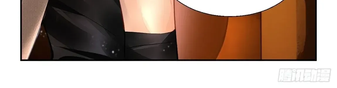 Linh Khế Chapter 635 - Trang 35