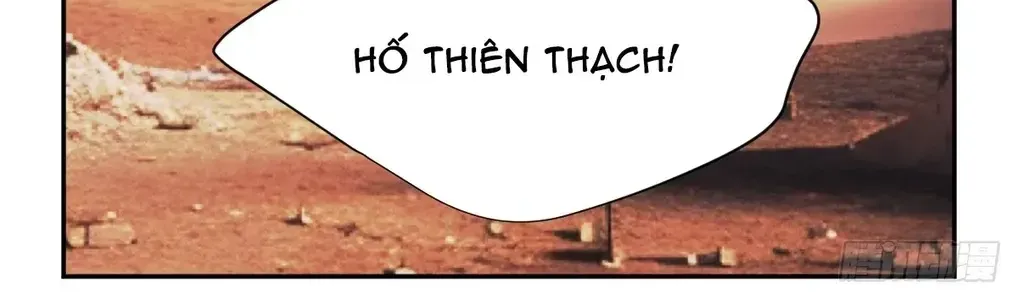 Linh Khế Chapter 635 - Trang 37