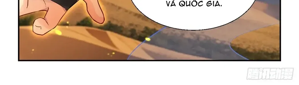 Linh Khế Chapter 635 - Trang 39