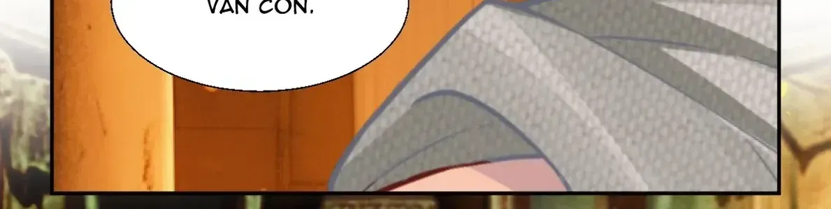 Linh Khế Chapter 635 - Trang 44
