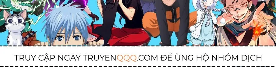Linh Khế Chapter 635 - Trang 48