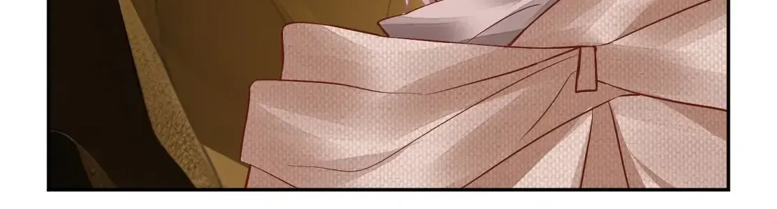 Linh Khế Chapter 636 - Trang 13