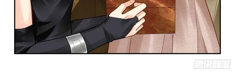 Linh Khế Chapter 636 - Trang 15