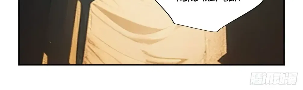 Linh Khế Chapter 636 - Trang 23