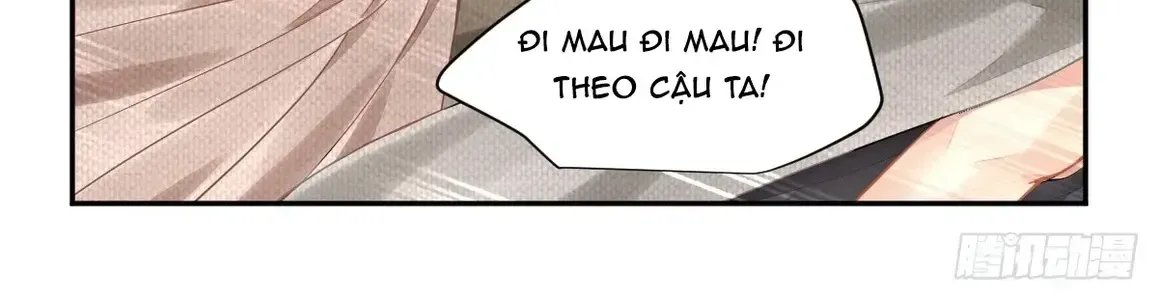 Linh Khế Chapter 636 - Trang 35