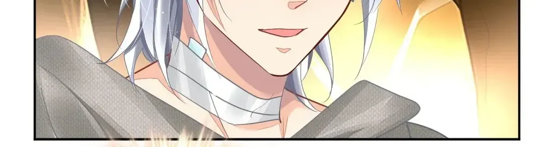 Linh Khế Chapter 636 - Trang 41