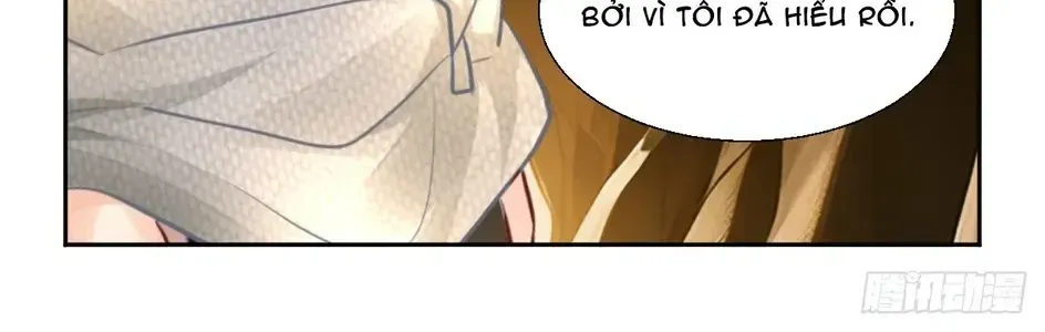 Linh Khế Chapter 636 - Trang 43