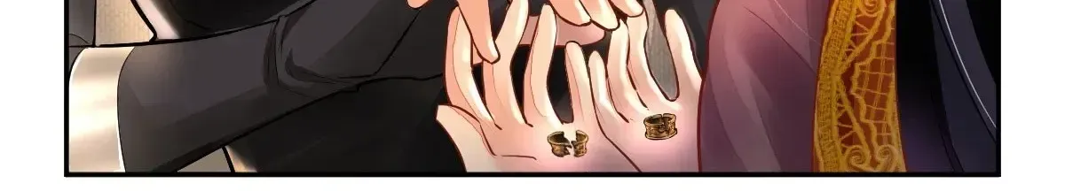 Linh Khế Chapter 636 - Trang 46