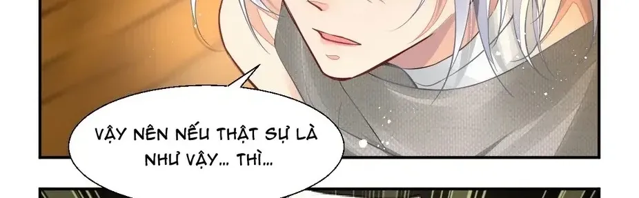 Linh Khế Chapter 636 - Trang 5