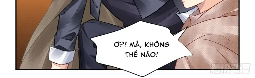Linh Khế Chapter 637 - Trang 10