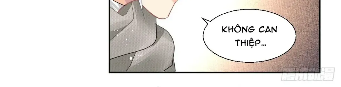 Linh Khế Chapter 637 - Trang 26