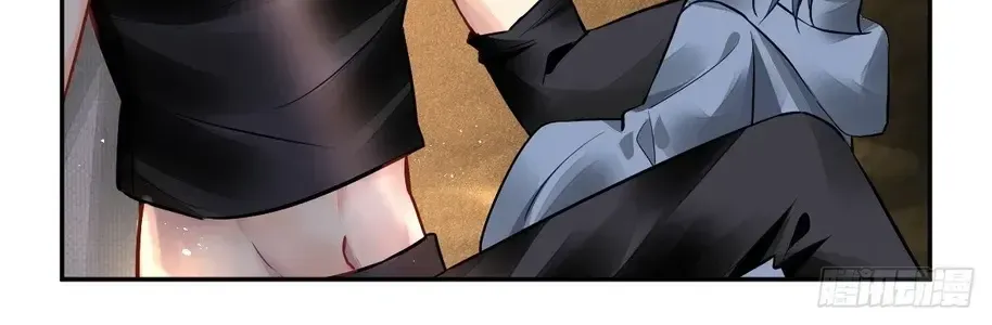 Linh Khế Chapter 637 - Trang 28