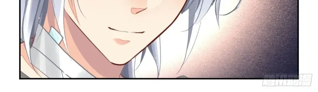 Linh Khế Chapter 637 - Trang 30