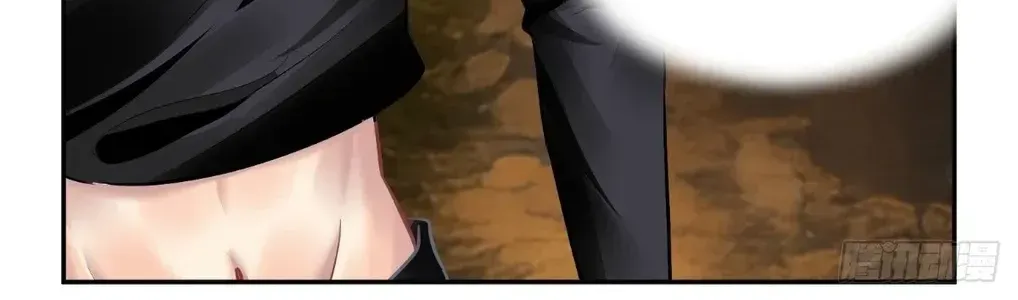 Linh Khế Chapter 637 - Trang 32