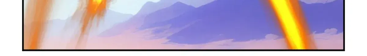 Linh Khế Chapter 637 - Trang 38
