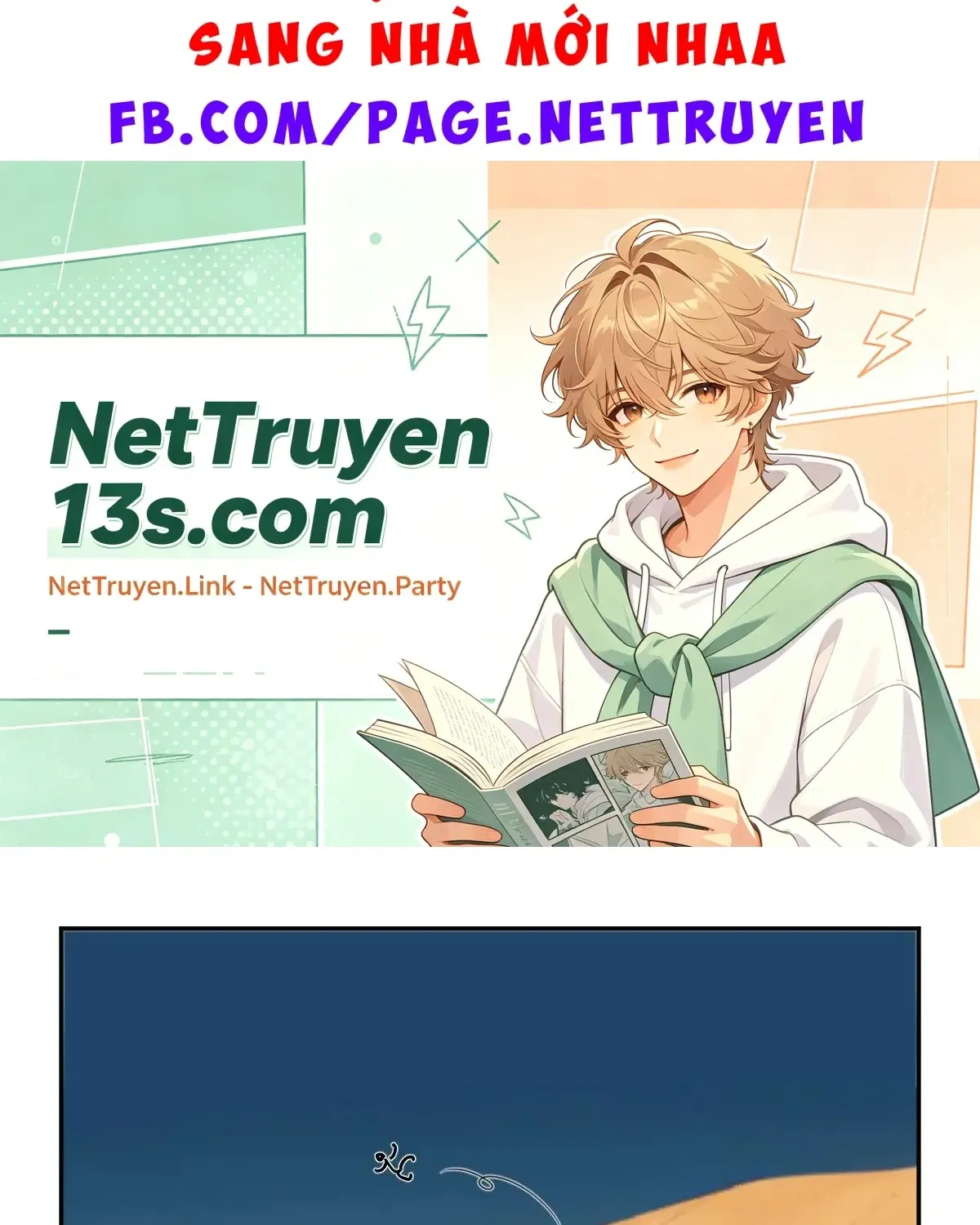 Linh Khế Chapter 637 - Trang 4