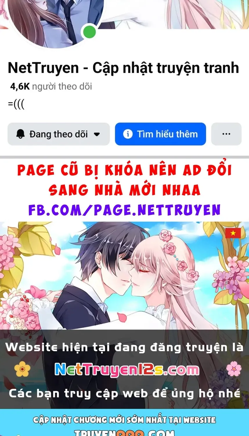 Linh Khế Chapter 637 - Trang 41