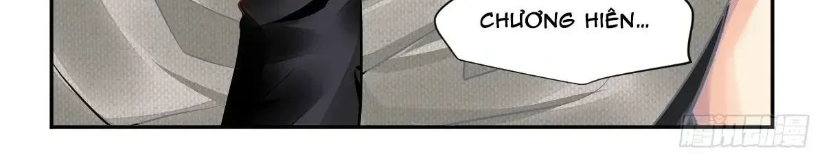 Linh Khế Chapter 638 - Trang 14