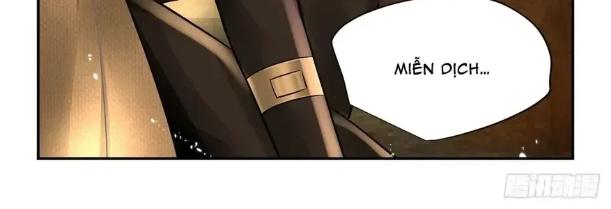 Linh Khế Chapter 638 - Trang 16