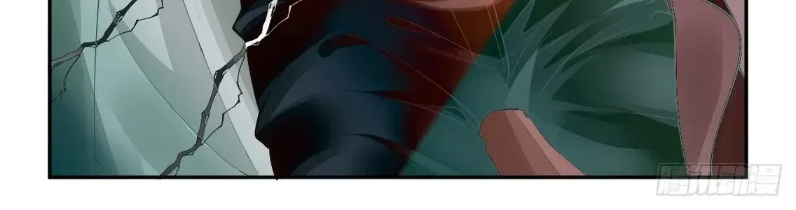Linh Khế Chapter 638 - Trang 22