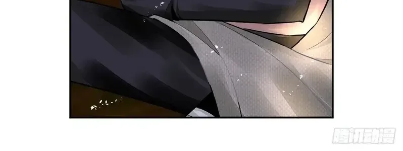 Linh Khế Chapter 638 - Trang 27