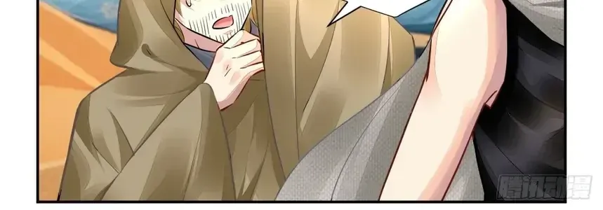 Linh Khế Chapter 638 - Trang 29
