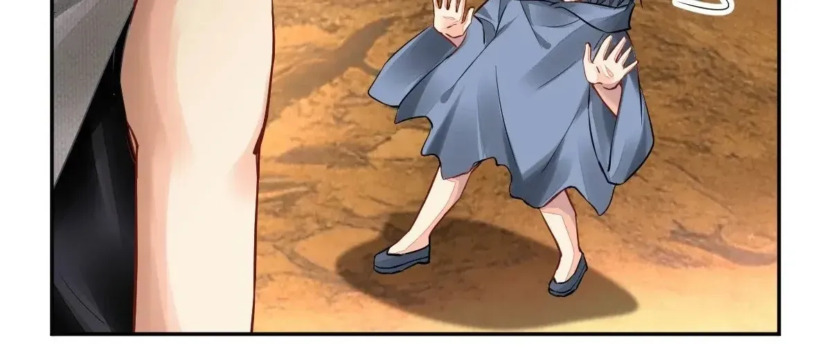 Linh Khế Chapter 638 - Trang 5