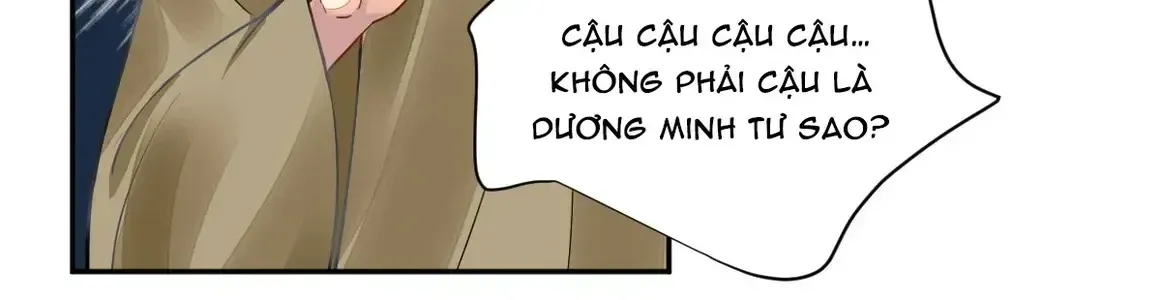 Linh Khế Chapter 638 - Trang 7
