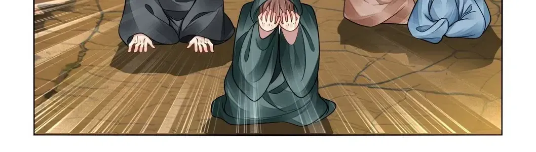 Linh Khế Chapter 639 - Trang 14