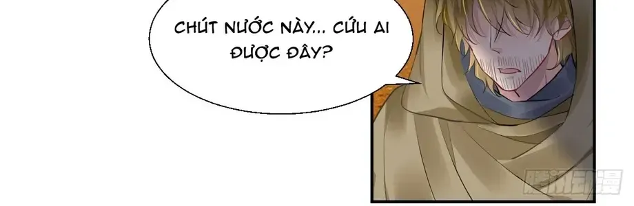 Linh Khế Chapter 639 - Trang 24