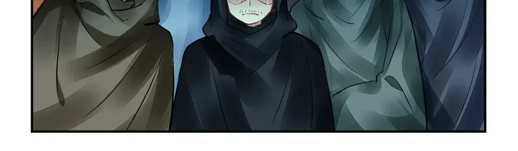 Linh Khế Chapter 639 - Trang 26