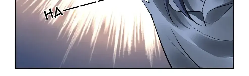 Linh Khế Chapter 639 - Trang 30