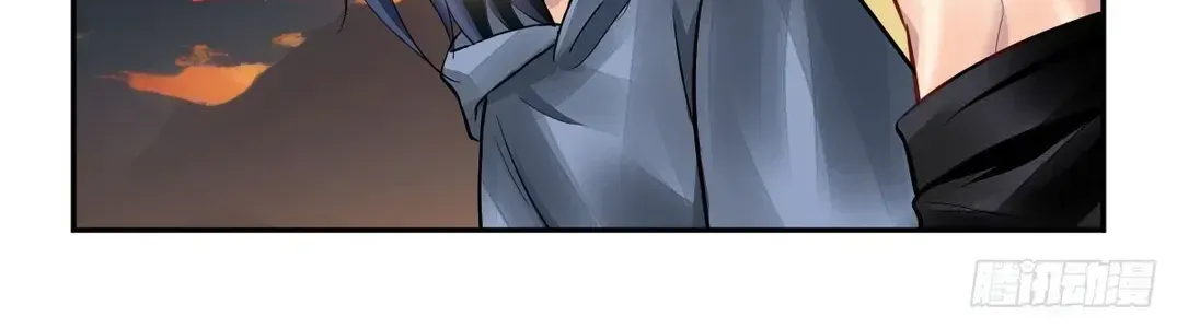 Linh Khế Chapter 639 - Trang 32