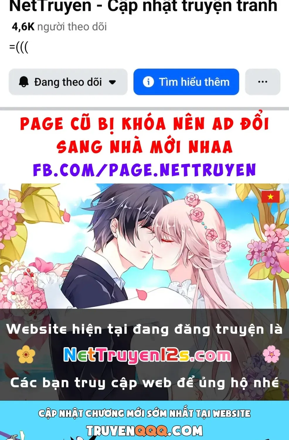 Linh Khế Chapter 639 - Trang 39