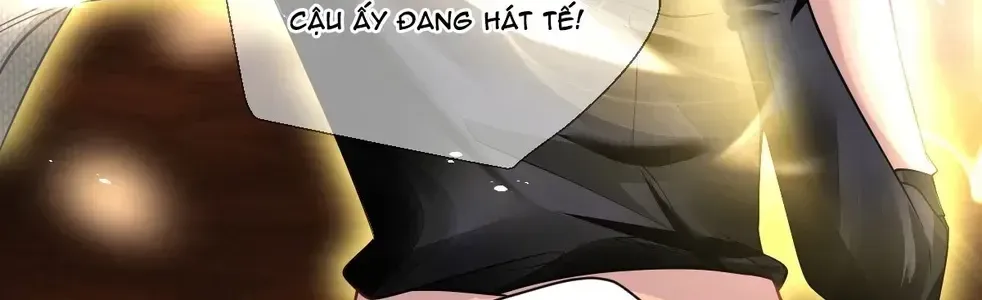 Linh Khế Chapter 640 - Trang 11