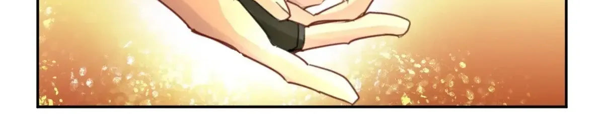 Linh Khế Chapter 640 - Trang 14