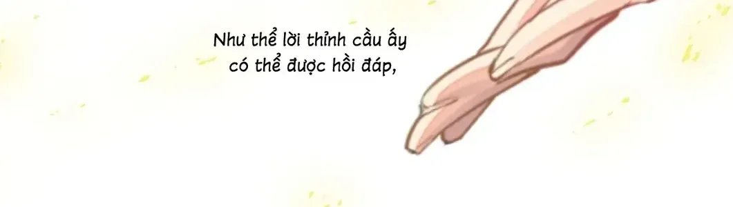 Linh Khế Chapter 640 - Trang 19