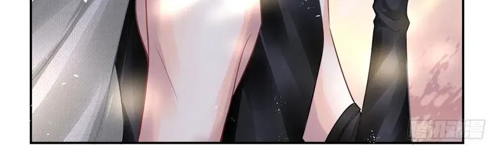Linh Khế Chapter 640 - Trang 21