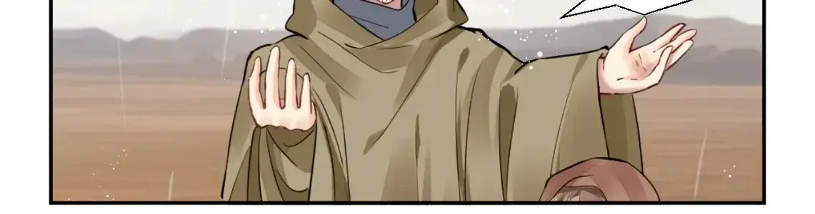 Linh Khế Chapter 640 - Trang 23