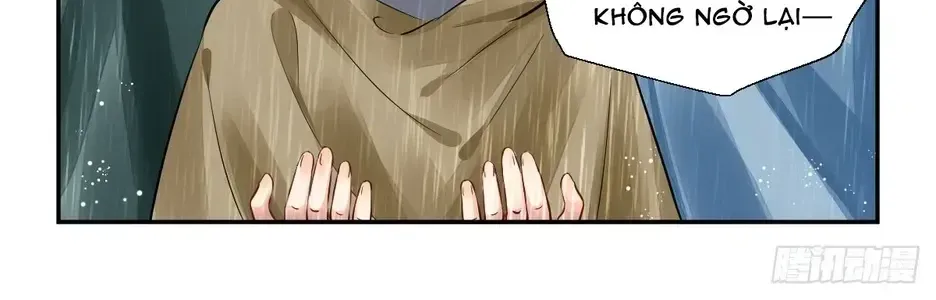 Linh Khế Chapter 640 - Trang 25