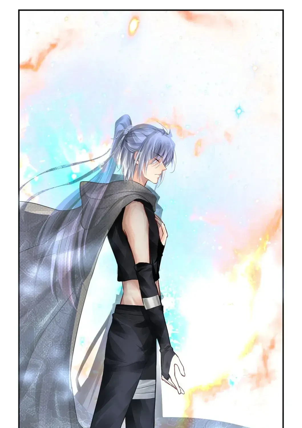 Linh Khế Chapter 640 - Trang 27