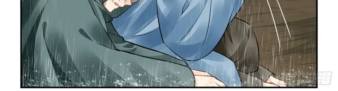 Linh Khế Chapter 640 - Trang 33