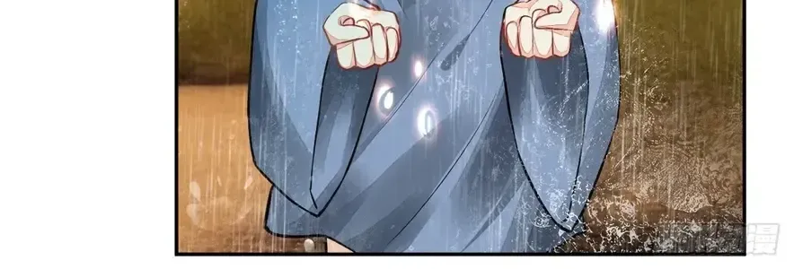 Linh Khế Chapter 640 - Trang 37