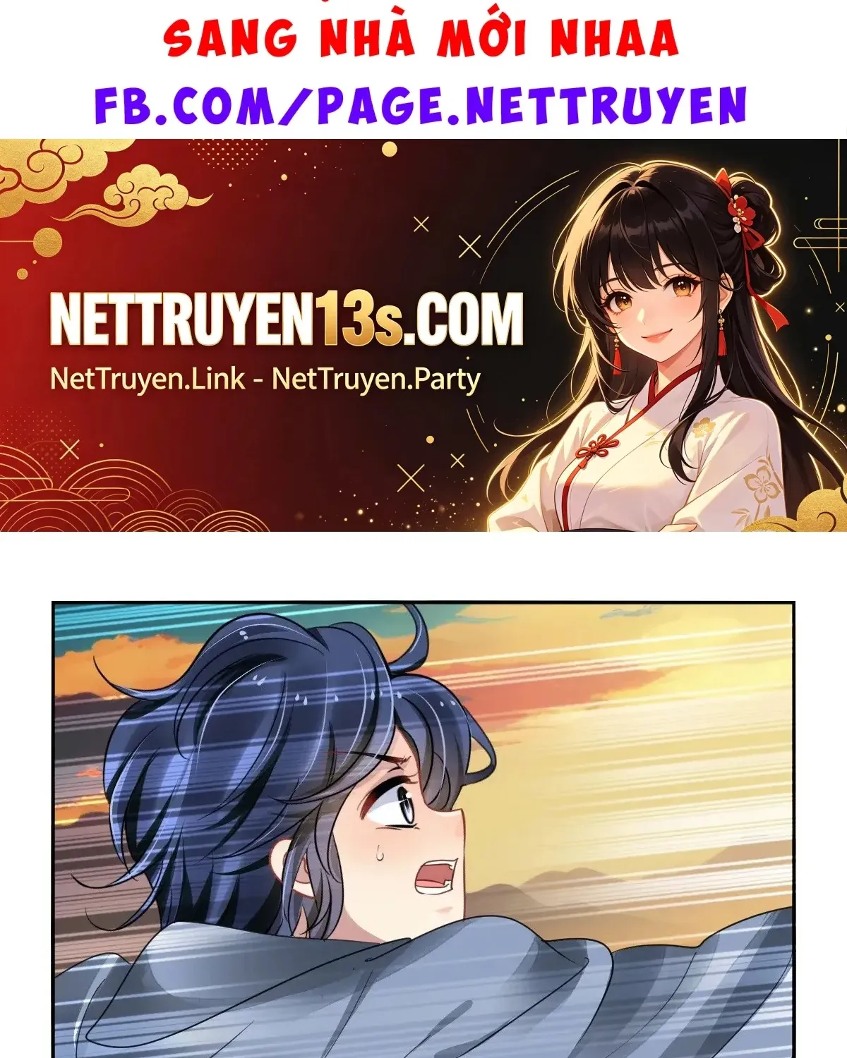 Linh Khế Chapter 640 - Trang 4