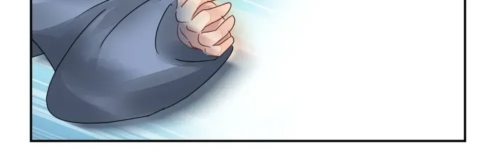 Linh Khế Chapter 640 - Trang 43