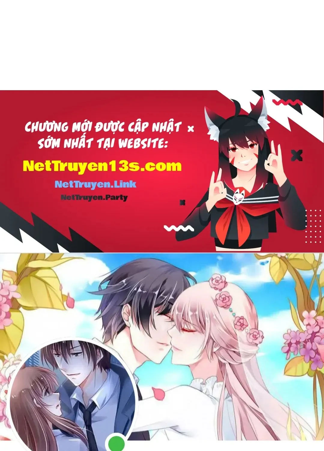 Linh Khế Chapter 640 - Trang 47