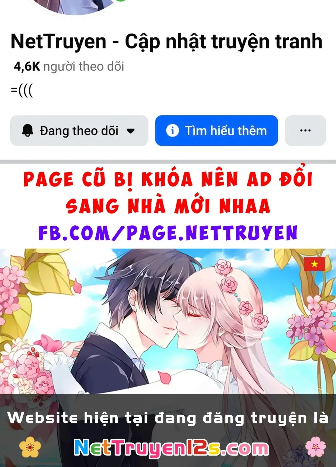Linh Khế Chapter 640 - Trang 48