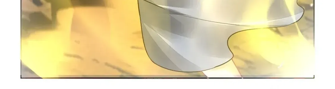 Linh Khế Chapter 640 - Trang 7